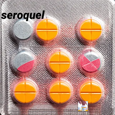 Normativa prescrizione seroquel